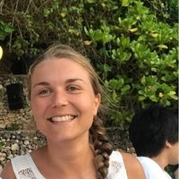 Jennifer Hendriks的照片