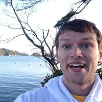 Zdjęcia użytkownika Cody Nice