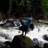 Carlos Reap的照片