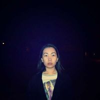 Aina Petrova的照片