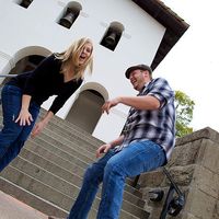 Matt Slem and Leah Marchenko's Photo