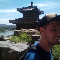 Fotos de le grand gille