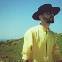 ahmad hojeyrat的照片