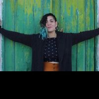 Madeline Farias's Photo