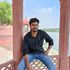 Dalvir Singh's Photo