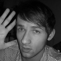 Marc Wienhold's Photo