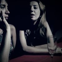 Zahira Yemha的照片