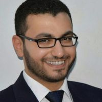 Photos de Poula Adel