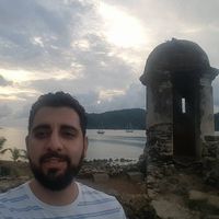 Jose Fernández的照片