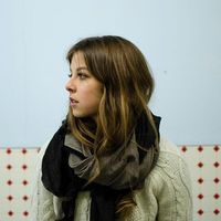 Lola Grundmann的照片