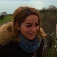 Photos de Beatrice Bernacchium