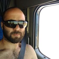 Fabricio Primo's Photo