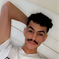 Photos de TURKI ALOTAIBI