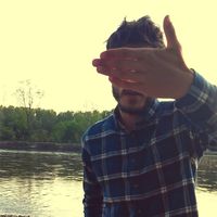 Alejandro Suárez's Photo