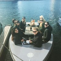 maria lubina的照片