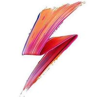 Maura White的照片