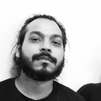 Tapesh Sharma's Photo