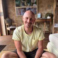 Christoffer Zeyer的照片