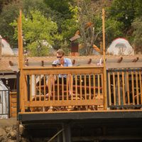 Fotos de Holke Brammer