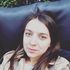 Katya K.'s Photo