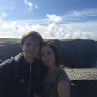 Wojciech Jankowiak的照片