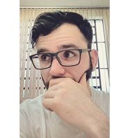 William Silva's Photo