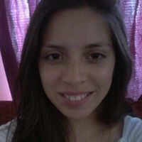 Photos de Denisse Alejandra Soto