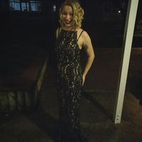 Farina Henkel's Photo