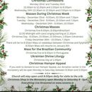 Natal Junto ✨️⛄️✨️⚘️Limerick 's picture