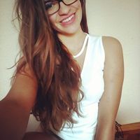 Zdjęcia użytkownika Agnes Szabo