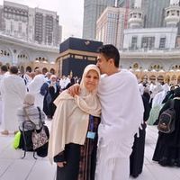 Moomen Mohamed's Photo