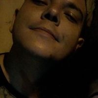 Leonardo Macedo Quintal的照片