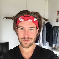 Hendrik Böwer的照片