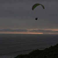 Matthias Hohlrieder's Photo