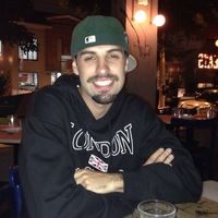 Le foto di Renan Cruz