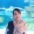 Fatemeh Mlk's Photo