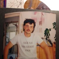 Philipp Ostertag's Photo