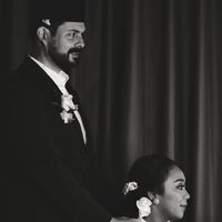 Puspa  Kirana的照片