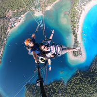 Zdjęcia użytkownika Burak Aslan