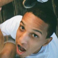 Paulo Vinicius's Photo