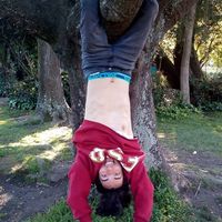 Fausto Saavedra Concha's Photo