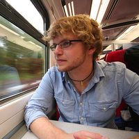 Photos de Jakob Pippin