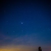 Daniel Hernandez Ramon's Photo