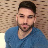 Fotos de Andrew Kontrov