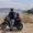 Akash Bhagat's Photo