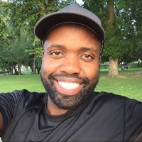 Photos de H Mclellan