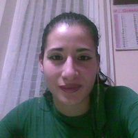 Photos de Elena Dipasquale