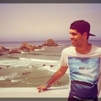 Fotos de Renato Santo