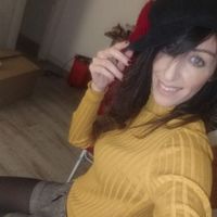 Esther Stell's Photo