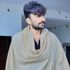 Photos de Ch Hamza Gondal